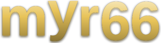 myr66 logo