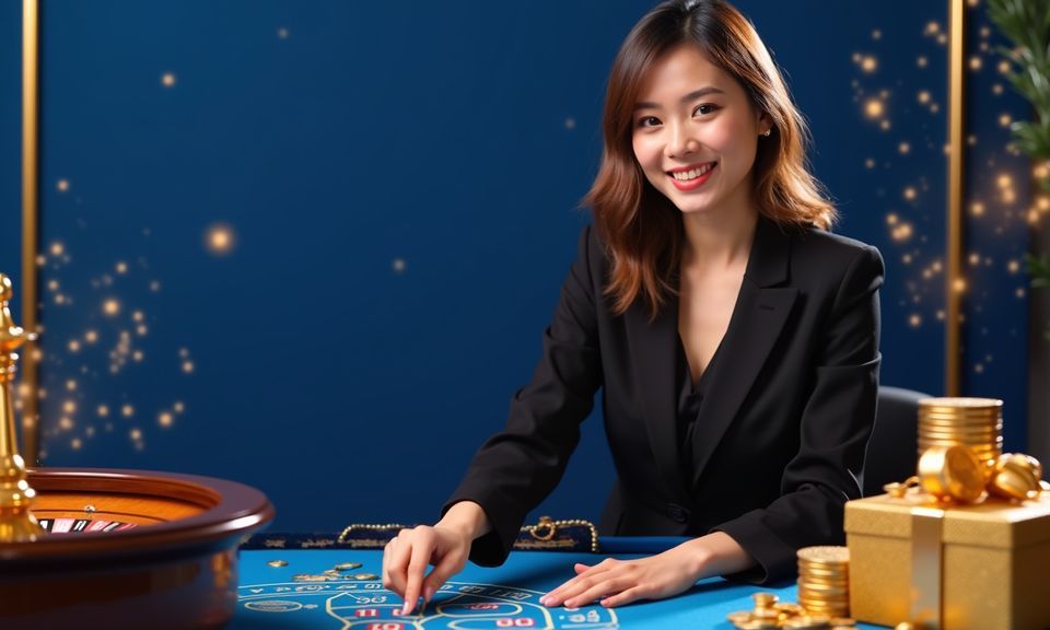 myr66 Banking on myr66 — Deposits, Withdrawals and Verification